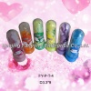 bathing soap petal