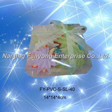 bathing soap petal 