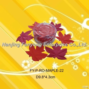 bathing soap petal 