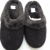 man indoor slipper