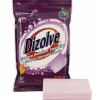 New innovative laundry detergent sheet